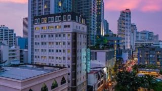 la-petite-salil-sukhumvit-11