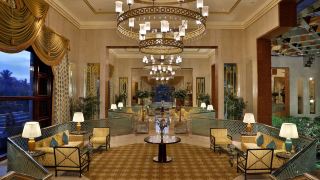 jeddah-hilton