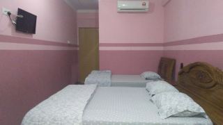 oyo-90346-safa-hotel-ranau