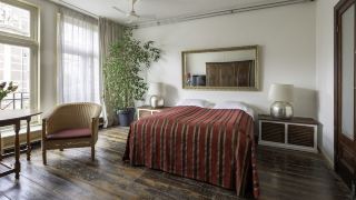 amsterdam-house-hotel