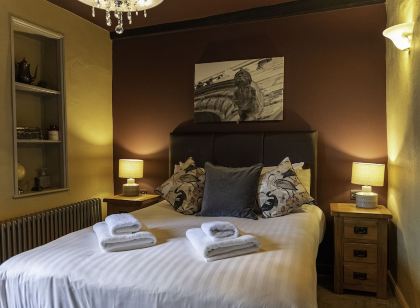 Duke William Hotel