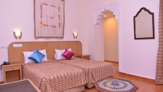 hotel-continental