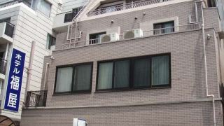 hotel-fukuya