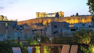 b4b-athens-signature-hotel
