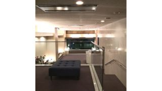 hotel-satoh-tokyo