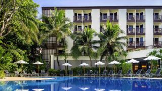 ibis-phuket-patong