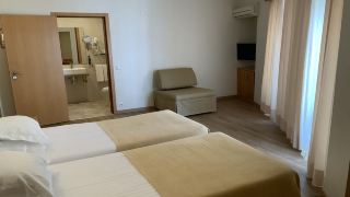 hotel-mare