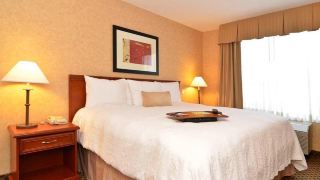hampton-inn-and-suites-by-hilton-langley-surrey