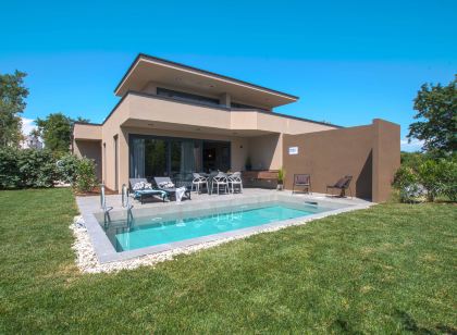 Villa Querchus