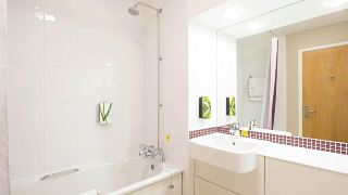 premier-inn-maidstone-sandling