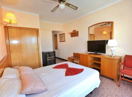Hotel Manaus