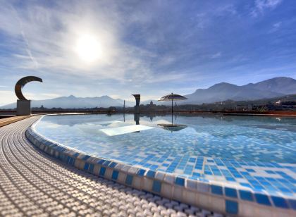 Yacht Club Marina di Loano