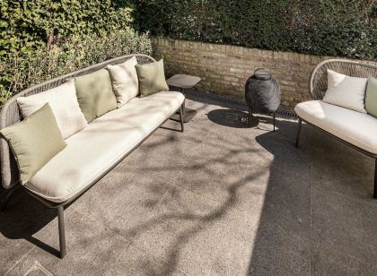 德圖雷恩飯店-世界小型豪華飯店