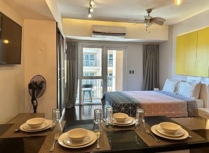 Venice Luxury Residences