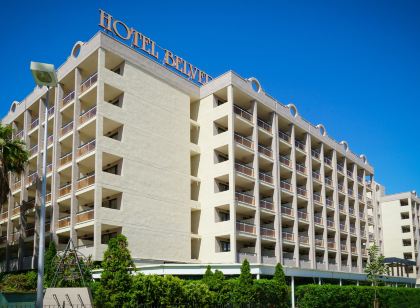 Ohtels Belvedere