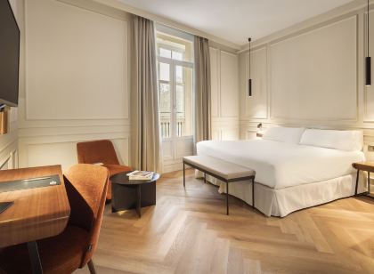 Bilder Boutique Hotel