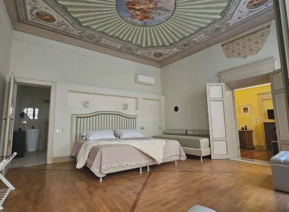 Casa Ciseri