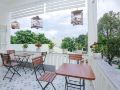 van-may-homestay-hoian