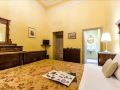 sangaggio-house-bandb