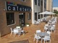 compostela-suites-apartments