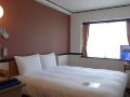toyoko-inn-hakata-ekimae-gion