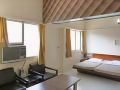 maurya-residency