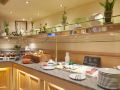 city-hotel-garni