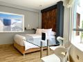 wynwood-house-nomad