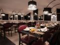 le-mathurin-hotel-and-spa