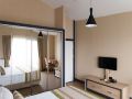 aldino-residence