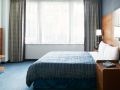 club-quarters-hotel-st-paul-s