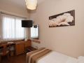 best-western-hotel-piccadilly