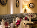 doubletree-by-hilton-london-greenwich