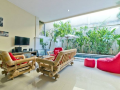 villa-jenja-bali