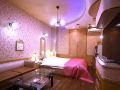 hotel-ohirune-racco-sakai-adult-only-