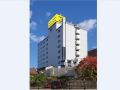 smile-hotel-hirosaki