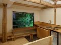 hanok-residence-hotel-side