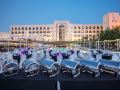 crowne-plaza-sohar-an-ihg-hotel