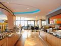 flipper-lodge-hotel-sha-plus-plus-