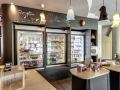 novotel-suites-paris-nord-18eme