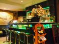 athome-hotel--nanai-8