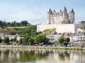 mercure-bords-de-loire-saumur