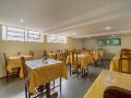 oyo-hotel-la-rocca