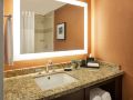 hyatt-regency-phoenix