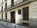 slow-suites-gran-via