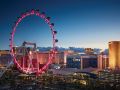the-linq-hotel-and-experience