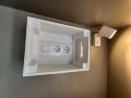 hostel-one-sants-barcelona