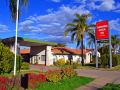 tamworth-motor-inn-and-cabins