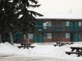 lodge-motor-inn