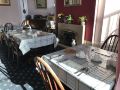 sunny-lodge-guest-house